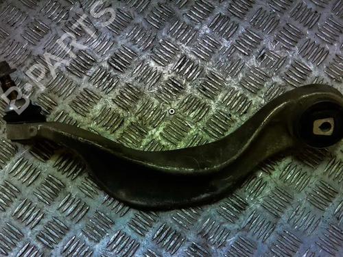 Used Right front suspension arm BMW 5 Gran Turismo (F07) 530 d xDrive (245 hp) 6725075