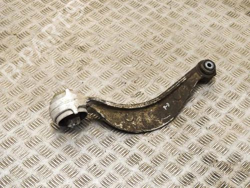 BP10735404M13 main image