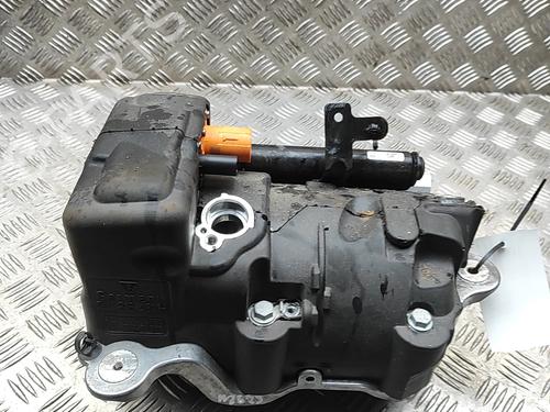 Used AC compressor AC compressor PORSCHE TAYCAN Sport Turismo (Y1C) 4S Performance Battery Plus (Y1CDB1) (571 hp) 36044762 36044762