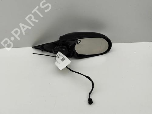 Used Right mirror MERCEDES-BENZ SLK (R171) 200 Kompressor (171.442) (163 hp) 27521361