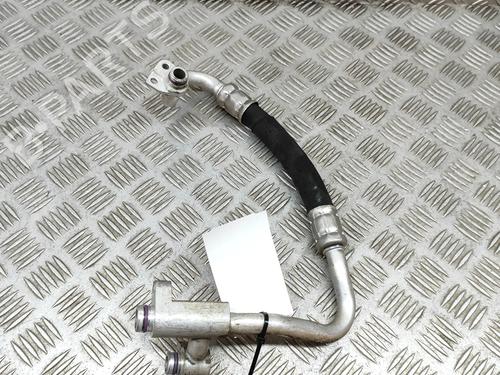 AC pipe VW GOLF VII (5G1, BQ1, BE1, BE2) e-Golf | BP18313630M126