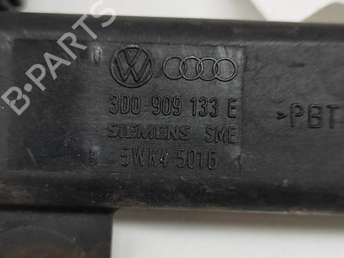 Electronic module VW PHAETON (3D1, 3D2, 3D3, 3D4, 3D6, 3D7, 3D8, 3D9) 6.0 W12 4motion | BP24307732M83 - Image 6