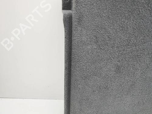 Boot lining BMW X3 (G01, F97, G08) iX3 | BP38329021I3 - Image 3