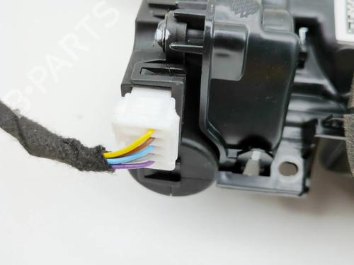 Electronic module TESLA MODEL 3 (5YJ3) EV | BP38467011M83 - Image 6