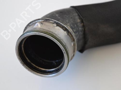 Ladeluftrohr VW TOUAREG (7LA, 7L6, 7L7) 2.5 R5 TDI | BP30239951M127