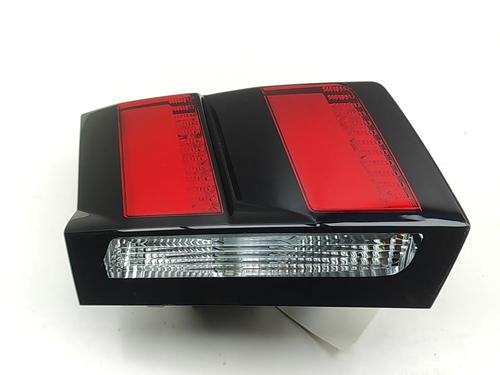 Used Left tailgate light PEUGEOT 3008 II SUV (MC_, MR_, MJ_, M4_) Hybrid 180 (M4DGLU) (179 hp) 30178427