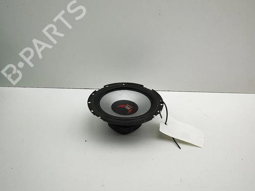 Used Speaker Speaker BMW X3 (G01, F97, G08) iX3 (286 hp) 39958661 39958661