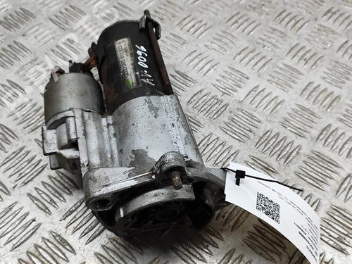 Starter OPEL INSIGNIA A Sports Tourer (G09) 2.0 CDTI (35) | BP27645276M8 