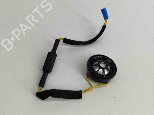 Used Speaker BMW i3 (I01) Electric (170 hp) 21487220