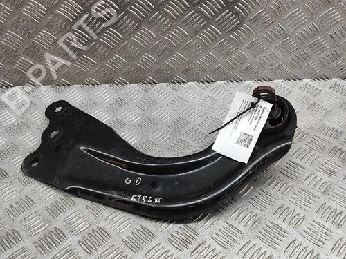 Used Right rear suspension arm Right rear suspension arm MAZDA CX-5 (KF) 2.0 (165 hp) 25217602 25217602