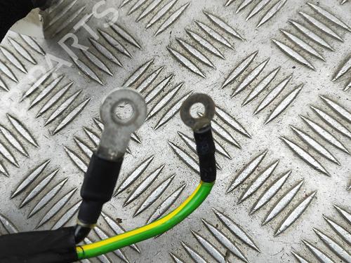 Cable PEUGEOT 508 II (FB_, FH_, F3_) Hybrid 225 (F35GQU) | BP29975476E12 