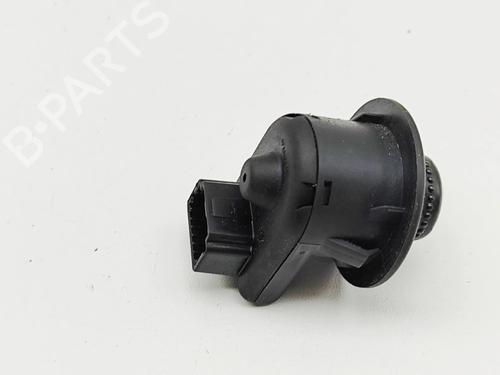 Mirror switch RENAULT MASTER III Bus (JV) 2.3 dCi 135 FWD (JV0N, JV08) | BP37510498I25 - Image 5