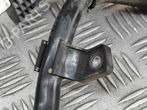 Rør AUDI E-TRON (GEN) 55 quattro | BP29404274M125