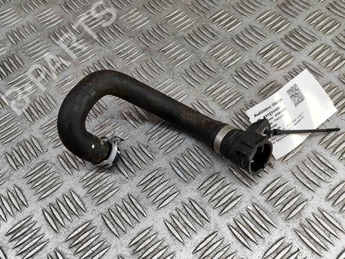 Used Pipe POLESTAR POLESTAR 2 (534) EV (476 hp) 27798056