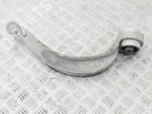 Right front suspension arm AUDI A5 (8T3) 1.8 TFSI | BP15376276M13 