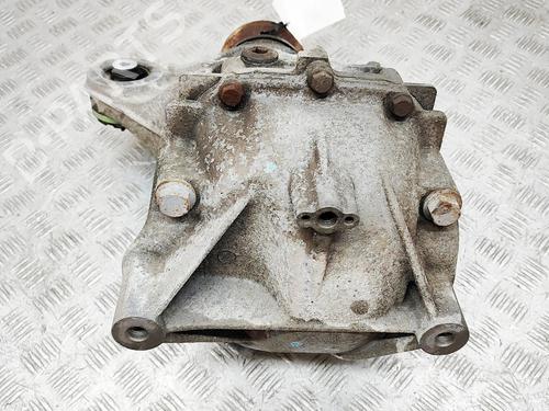 Rear differential JAGUAR XE (X760) 2.0 D | BP36564671M24 - Image 4