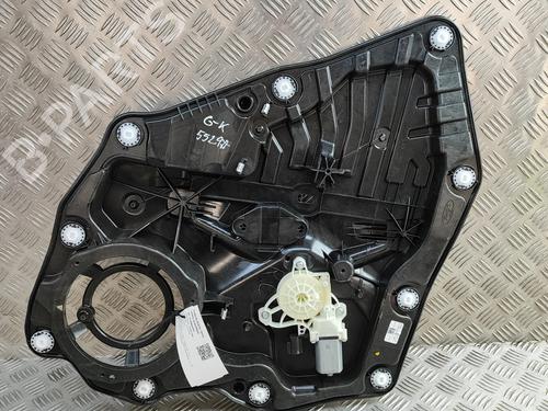 rear-left-window-mechanism-ford-puma-j2k-cf7-2019-28437908 main image
