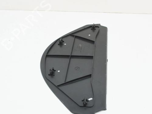  - Image 3