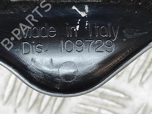 Other APRILIA MOTORCYCLES TUONO Tuono R (RR) | BP28555990O1 