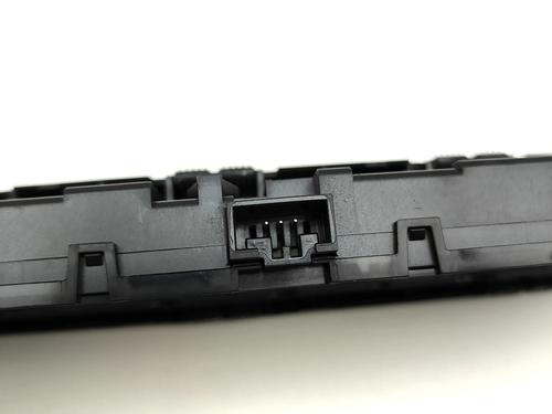 Switch AUDI A5 (F53, F5P) S5 TFSI quattro | BP37426115I30 - Image 8