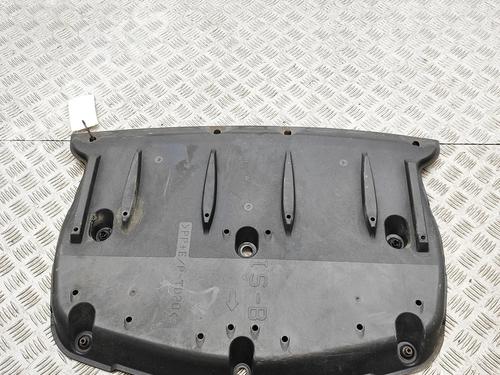 Underbody protection LEXUS IS III (_E3_) 300h (AVE30_, AVE30R) | BP36067810M92 - Image 3
