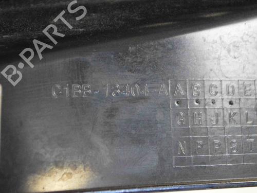 Højre baglygte FORD FIESTA VI (CB1, CCN) 1.0 EcoBoost | BP30221936C35