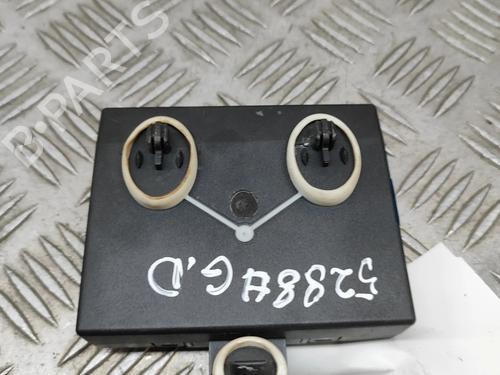 Electronic module AUDI A6 C7 Avant (4G5, 4GD) 3.0 TDI quattro | BP25883290M83 - Image 3