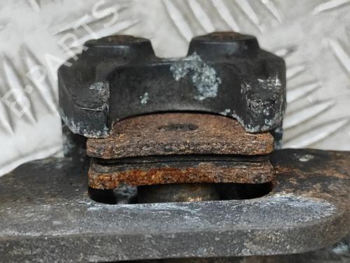 Other HONDA MOTORCYCLES NC INTEGRA NC 700 D Integra (RC62) | BP28562586O1 