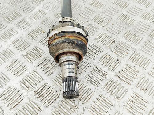 Left rear driveshaft MERCEDES-BENZ GLB (X247) GLB 220 d 4-matic (247.615) | BP36952235M40  - Image 6