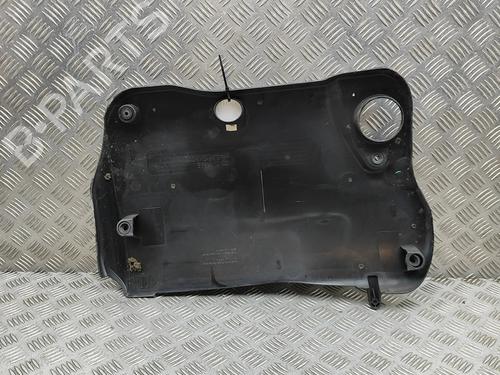  - Image 4