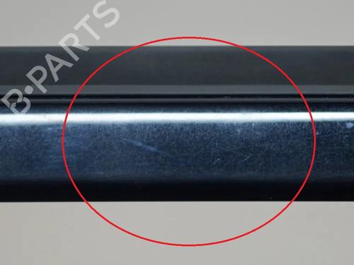 Other JAGUAR F-PACE (X761) 2.0 TD4 AWD | BP10401166O1 