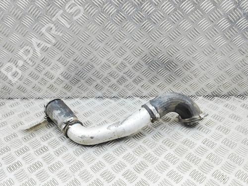 Used Intercooler pipe Intercooler pipe 39511627 39511627