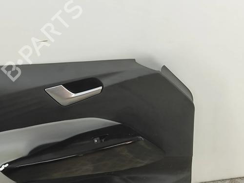 Front left panel VW ID.3 (E11, E12) Pro S | BP33389265C58 - Image 4