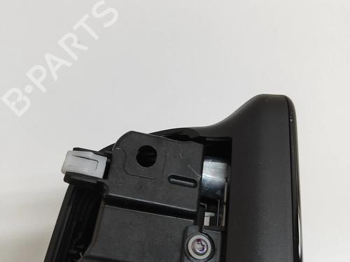 Display JEEP AVENGER (J2) Electric | BP28560910C48 - Image 5