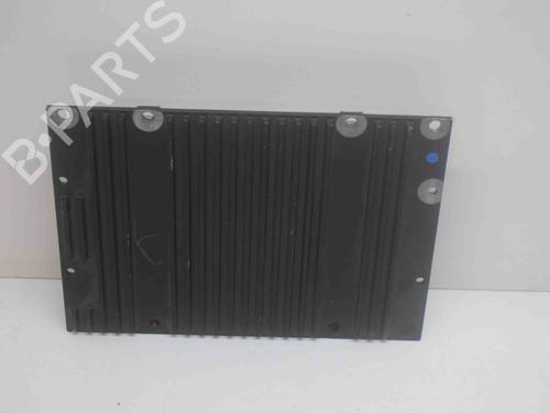 Used Electronic module SAAB 9-5 (YS3E) 2.0 t (185 hp) 7739754