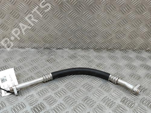 AC pipe CITROËN C4 X (BD_, BE_, BF_) ë-C4 X (BFZKXC) | BP28551675M126