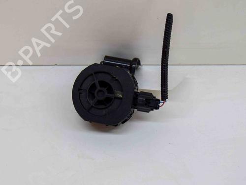 Used Electronic module TOYOTA bZ4X (_EAM1_) EV (YEAM15) (218 hp) 28560714