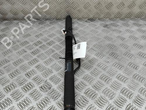 Module électronique TESLA MODEL X (5YJX) P100D AWD (772 hp) 26311416