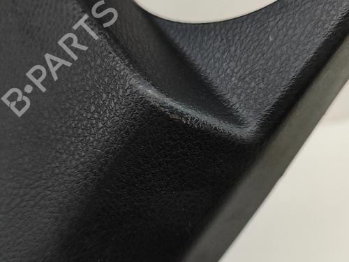 Other TOYOTA GT 86 Coupe (ZN6_) 2.0 (ZN6AC_, ZN6BC_, ZN6K) | BP23248532O1 