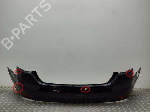 rear-bumper-audi-a5-f53-f5p-2016-37425979 main image