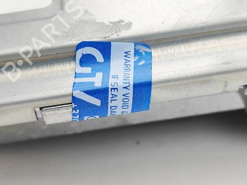 Engine control unit (ECU) MINI MINI COUNTRYMAN (U25) S ALL4 | BP38756339M57  - Image 7