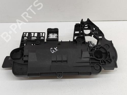 Rear left exterior door handle BMW X1 (U11) iX1 xDrive 30 | BP28553616C130 