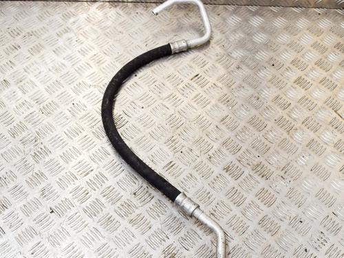AC pipe AUDI Q5 (8RB) 2.0 TDI quattro | BP14632200M126 
