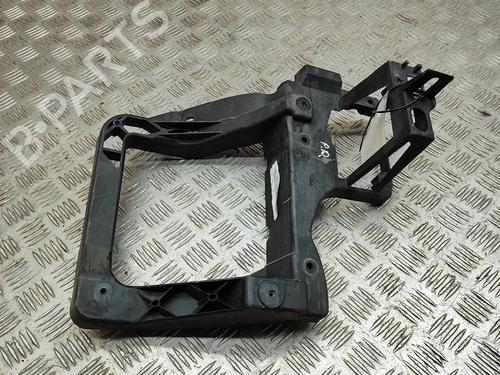 Right headlight support JEEP CHEROKEE (KL) 2.2 CRD 4x4 | BP39446434C156 - Image 3