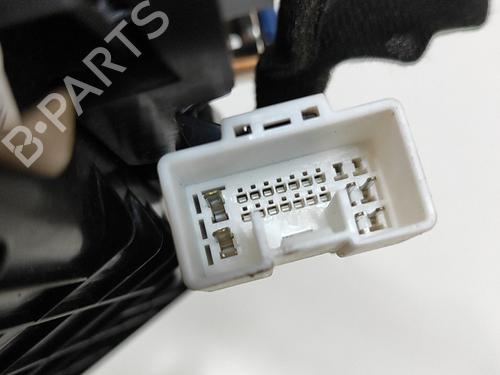 Other KIA SPORTAGE V (NQ5) 1.6 T-GDI | BP28562416O1 