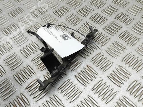 Support RENAULT AUSTRAL E-TECH 200 Hybrid (HGM2) | BP38500210C155 - Image 4