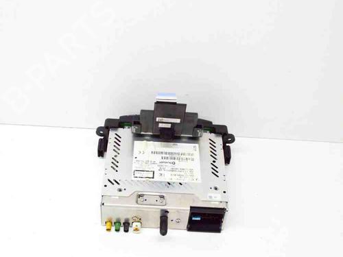 Electronic module MINI MINI COUNTRYMAN (R60) Cooper | BP8354600M83 