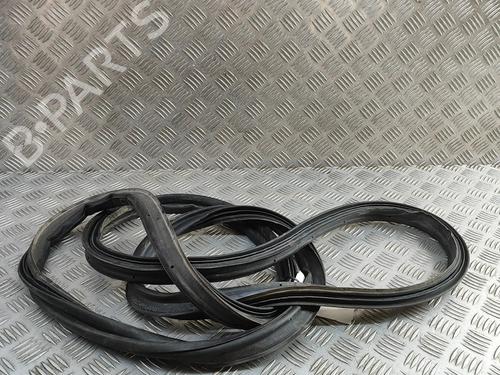 Gummiliste KIA NIRO II (SG2) EV | BP28955193C142