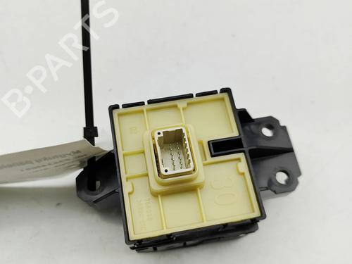 Switch TOYOTA bZ4X (_EAM1_) EV (XEAM10) | BP34248903I30  - Image 5