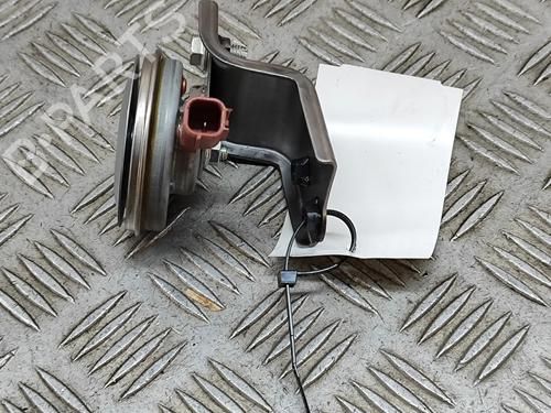 Horn HONDA CIVIC X Hatchback (FC_, FK_) 2.0 Type-R (FK8) | BP20981639E13